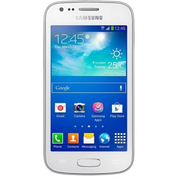 Samsung S7275 Galaxy Ace 3