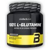 Biotech USA 100% L-Glutamine 500 g