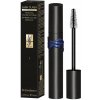 Yves Saint Laurent Lash Clash Extreme Volume riasenka pre extra objem 04 Blue 9 ml
