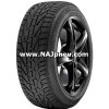 Sebring SNOW 215/55 R17 98V #D,C,B(72dB)