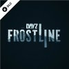 DayZ: Frostline – PC Digital
