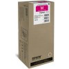 Epson C13T97430N purpurová (magenta) originálna cartridge