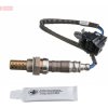Lambda sonda DENSO DOX-1375