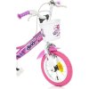 DINO Bikes - Detský bicykel 12