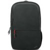 ThinkPad 16inch Essential Backpack (Eco) 4X41C12468