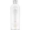 Tatratea Coconut 22% 0,7 l (čistá fľaša)