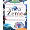 Atlas Zeme - Alexa Staceová