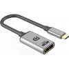 PremiumCord KU31DP12