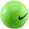Nike Pitch Team FZ7553-359 football (200466) Sky Blue 5