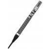 Unicorn Šipky Noir - Gary Anderson - Phase 5 - 20g