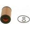 Olejový filter BOSCH F 026 407 112