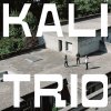 KALI TRIO, LOOM, CD