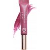 GOSH Soft'N Tinted Balm-aplikátor - 006 Berry