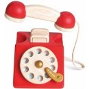 Le Toy Van Telefon Vintage