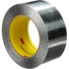 3M 425 Hliníková fóliová paska 50mm x 55m 425 - 7100053813