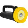 Nedes FS02R LED 5W+5W