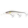 Wobler Westin Jerkbite MR 11cm 15gr W Ayou