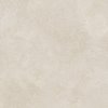 Dlažba Rako Betonico svetlo béžová 60x60 cm mat DAK63793.1, 1,080 m2