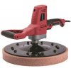 Worcraft DWS07-390