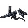 Brzda Shimano SLX BR-M7120 predná