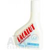 Lacalut Koncentrát 75 ml