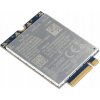 Lenovo ThinkPad Quectel EM061K-GL LTE-A CAT6 M.2 4G WWAN Module 4XC1Q24438
