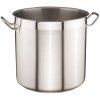 Vysoký hrniec pre indukčné varenie 36 cm, SCHNEIDER