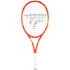 Tenisová raketa Tecnifibre T-Fight 300 IGA 2026 L3