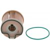 Palivový filter BOSCH 1 457 030 013 1 457 030 013