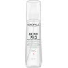 Bezoplachový kondicionér pre slabé a krehké vlasy Dualsenses Bond Pro (Repair & Structure Spray) 150 ml
