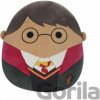 Squishmallows Harry Potter Harry