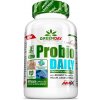 Amix Nutrition GreenDay Probio Daily 60 kapslí