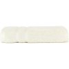 The One Towelling® Bambusová osuška 70x140 T1-BAMBOO70 Ivory Cream 70 x 140 cm