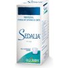 Sedalia sir.1 x 200 ml