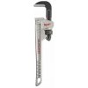 MILWAUKEE Kľúč na potrubie 300 mm – hliník 48227212