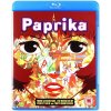Paprika - Blu-ray (bez CZ)