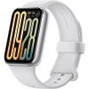 Xiaomi Smart Band 9 Pro Moonlight Silver 57415