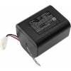 Cameron Sino CS-MRX200VX