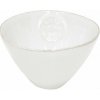 Miska 12cm|0,27L, NOVA, bílá|Costa Nova