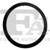 USZCZELKA RURY WYD. FORD FOCUS 2,0 12-