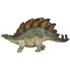 Mojo Stegosaurus