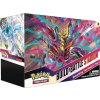 Pokémon TCG - Sword & Shield - Lost Origin - Build & Battle Stadium