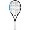 Tenisová raketa Dunlop FX 700 L3