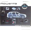 ZR001110 sada nadstavcov ROWENTA