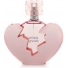 Ariana Grande Thank U Next parfumovaná voda dámska 100 ml