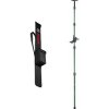 BOSCH Teleskopická tyč TP 320, délka max. 3,2 m