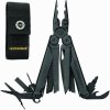 Leatherman Wave Plus