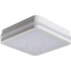 Záhradné svietidlo Kanlux 32942 LED 18W 1550lm 4000K 230V IP54