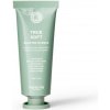 Maria Nila Booster Masque True Soft 50 ml