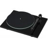 Pro-Ject T1 EVO Phono - Black